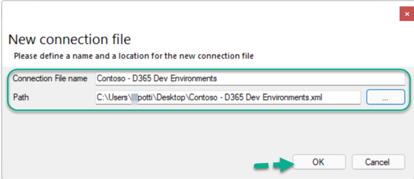 How to Manage Connections in Dynamics 365 CE XrmToolBox